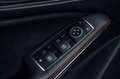 Mercedes-Benz CLA 220 D *** 7G-DCT / SHOOTING BRAKE / AMG PACK *** Zwart - thumbnail 17
