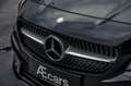 Mercedes-Benz CLA 220 D *** 7G-DCT / SHOOTING BRAKE / AMG PACK *** Noir - thumbnail 9