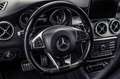 Mercedes-Benz CLA 220 D *** 7G-DCT / SHOOTING BRAKE / AMG PACK *** Noir - thumbnail 19