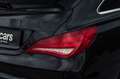 Mercedes-Benz CLA 220 D *** 7G-DCT / SHOOTING BRAKE / AMG PACK *** Zwart - thumbnail 15