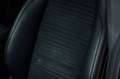 Mercedes-Benz CLA 220 D *** 7G-DCT / SHOOTING BRAKE / AMG PACK *** Noir - thumbnail 22