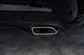 Mercedes-Benz CLA 220 D *** 7G-DCT / SHOOTING BRAKE / AMG PACK *** Zwart - thumbnail 16