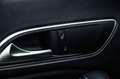 Mercedes-Benz CLA 220 D *** 7G-DCT / SHOOTING BRAKE / AMG PACK *** Noir - thumbnail 18