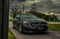 Mercedes-Benz CLA 220 D *** 7G-DCT / SHOOTING BRAKE / AMG PACK *** Noir - thumbnail 6