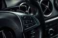 Mercedes-Benz CLA 220 D *** 7G-DCT / SHOOTING BRAKE / AMG PACK *** Zwart - thumbnail 24