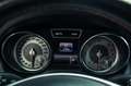 Mercedes-Benz CLA 220 D *** 7G-DCT / SHOOTING BRAKE / AMG PACK *** Zwart - thumbnail 26