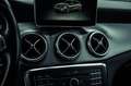 Mercedes-Benz CLA 220 D *** 7G-DCT / SHOOTING BRAKE / AMG PACK *** Noir - thumbnail 27