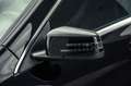 Mercedes-Benz CLA 220 D *** 7G-DCT / SHOOTING BRAKE / AMG PACK *** Noir - thumbnail 13