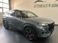 Jaecoo J7 JAECOO7 PHEV Premium Blau - thumbnail 1