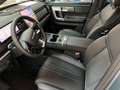 Jaecoo J7 JAECOO7 PHEV Premium Blau - thumbnail 7