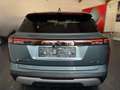 Jaecoo J7 JAECOO7 PHEV Premium Blau - thumbnail 4