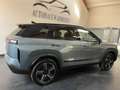 Jaecoo J7 JAECOO7 PHEV Premium Blau - thumbnail 3