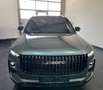 Jaecoo J7 JAECOO7 PHEV Premium Blau - thumbnail 2