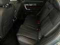 Jaecoo J7 JAECOO7 PHEV Premium Blau - thumbnail 10