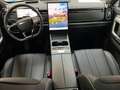 Jaecoo J7 JAECOO7 PHEV Premium Blau - thumbnail 8