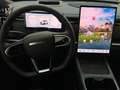 Jaecoo J7 JAECOO7 PHEV Premium Blau - thumbnail 9