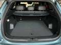 Jaecoo J7 JAECOO7 PHEV Premium Blau - thumbnail 5