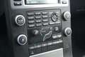 Volvo V70 2.0F Momentum + TREKHAAK / STOELVERWARMING / XENON Gris - thumbnail 22