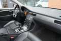 Volvo V70 2.0F Momentum + TREKHAAK / STOELVERWARMING / XENON Gris - thumbnail 8