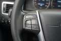 Volvo V70 2.0F Momentum + TREKHAAK / STOELVERWARMING / XENON Gris - thumbnail 25