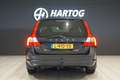 Volvo V70 2.0F Momentum + TREKHAAK / STOELVERWARMING / XENON Gris - thumbnail 6