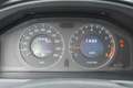 Volvo V70 2.0F Momentum + TREKHAAK / STOELVERWARMING / XENON Gris - thumbnail 20