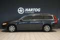Volvo V70 2.0F Momentum + TREKHAAK / STOELVERWARMING / XENON Gris - thumbnail 10