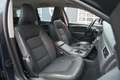 Volvo V70 2.0F Momentum + TREKHAAK / STOELVERWARMING / XENON Gris - thumbnail 11