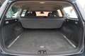 Volvo V70 2.0F Momentum + TREKHAAK / STOELVERWARMING / XENON Gris - thumbnail 16
