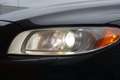 Volvo V70 2.0F Momentum + TREKHAAK / STOELVERWARMING / XENON Gris - thumbnail 18