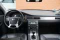 Volvo V70 2.0F Momentum + TREKHAAK / STOELVERWARMING / XENON Gris - thumbnail 3