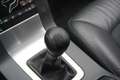 Volvo V70 2.0F Momentum + TREKHAAK / STOELVERWARMING / XENON Gris - thumbnail 24