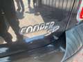 MINI Cooper SD Countryman 2.0 NUOVA Negro - thumbnail 13