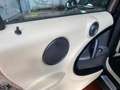 MINI Cooper SD Countryman 2.0 NUOVA Negro - thumbnail 11