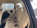 MINI Cooper SD Countryman 2.0 NUOVA Negro - thumbnail 12