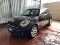 MINI Cooper SD Countryman 2.0 NUOVA Negro - thumbnail 3