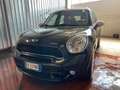 MINI Cooper SD Countryman 2.0 NUOVA Negro - thumbnail 8