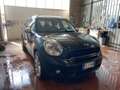 MINI Cooper SD Countryman 2.0 NUOVA Negro - thumbnail 2