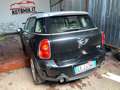 MINI Cooper SD Countryman 2.0 NUOVA Negro - thumbnail 4