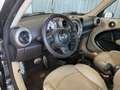 MINI Cooper SD Countryman 2.0 NUOVA Negro - thumbnail 7