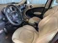 MINI Cooper SD Countryman 2.0 NUOVA Negro - thumbnail 9