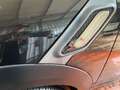 MINI Cooper SD Countryman 2.0 NUOVA Negro - thumbnail 6