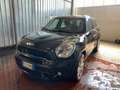 MINI Cooper SD Countryman 2.0 NUOVA Negro - thumbnail 1