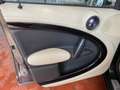 MINI Cooper SD Countryman 2.0 NUOVA Negro - thumbnail 10