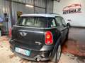 MINI Cooper SD Countryman 2.0 NUOVA Negro - thumbnail 5