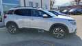 Citroen C5 Aircross Hybrid 225 E-EAT8 Shine  ( NO VINCOLO FINANZIARIO Bianco - thumbnail 6