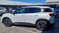 Citroen C5 Aircross Hybrid 225 E-EAT8 Shine  ( NO VINCOLO FINANZIARIO Bianco - thumbnail 3