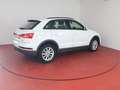 Audi Q3 2.0TFSI S tronic 255,-ohne Anzahlung AHK Navi Weiß - thumbnail 19