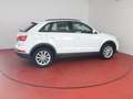 Audi Q3 2.0TFSI S tronic 255,-ohne Anzahlung AHK Navi Weiß - thumbnail 20