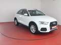 Audi Q3 2.0TFSI S tronic 255,-ohne Anzahlung AHK Navi Weiß - thumbnail 25